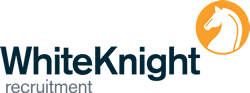 White Knight Recruitment
